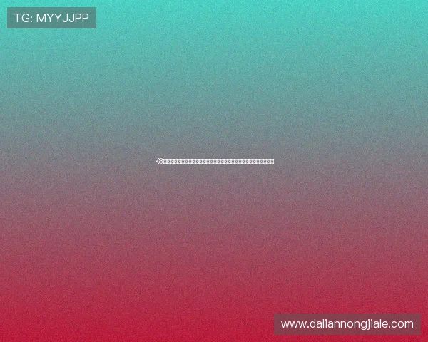 K8凯发游戏网址官方入口的优势与特色,助你轻松体验多样化的游戏玩法 K8凯发游戏网址官方入口的优势与特色,助你轻松体验多样化的游戏玩法