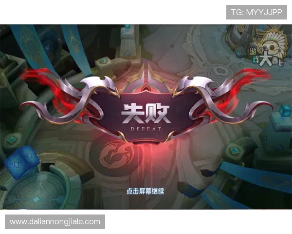 k8凯发集团电子游戏官网的游戏种类丰富度及玩家体验提升方案