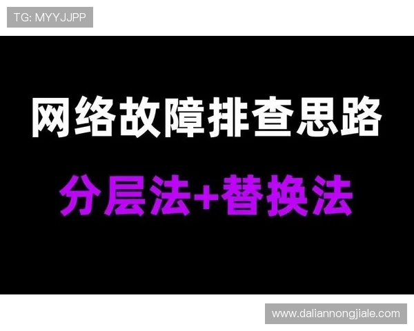 K8体育网页版登录遇到问题怎么办？详细步骤与常见故障排查方法