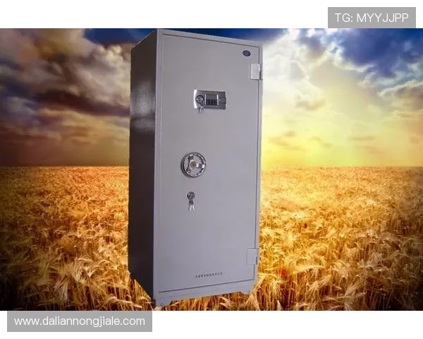 k8凯发国际最新网址安全登录指南,帮助玩家轻松访问官方平台保障账号安全 k8凯发国际最新网址安全登录指南,帮助玩家轻松访问官方平台保障账号安全