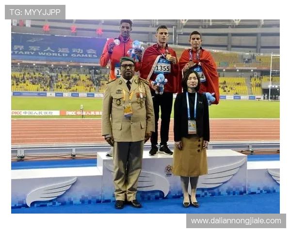 凯发国际中国官方网站首页：最新赛事资讯与体育博彩玩法全方位介绍