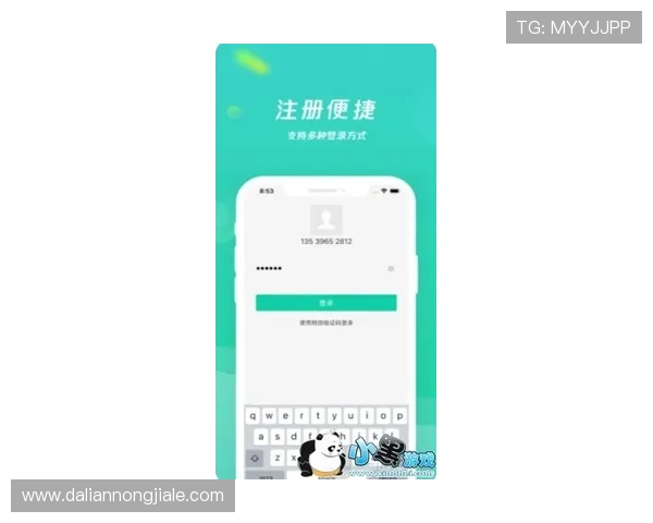 凯发备用手机app下载安装步骤详解让你轻松掌握每个操作环节 凯发备用手机app下载安装步骤详解让你轻松掌握每个操作环节