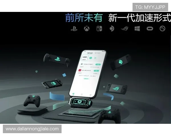 凯发唯一技术支持与系统稳定性保障,确保玩家畅玩无忧的优质体验 凯发唯一技术支持与系统稳定性保障,确保玩家畅玩无忧的优质体验