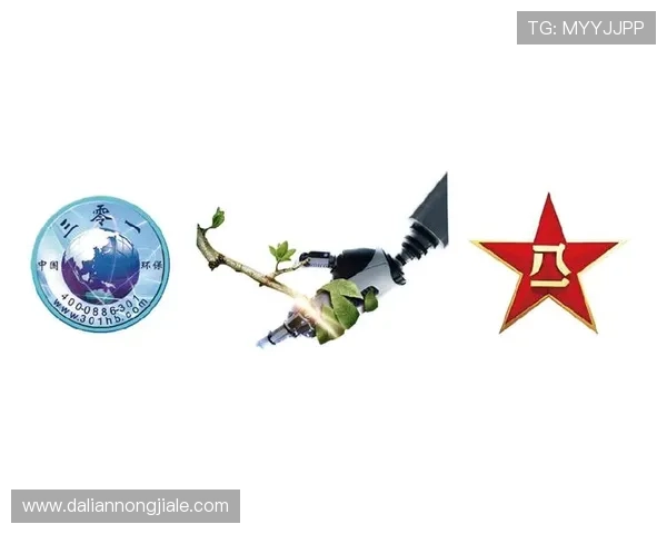 凯发k8国际首页登录安全保障措施，保障玩家个人信息和资金安全的全面解决方案