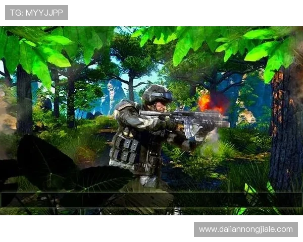 凯发体育手机端多平台兼容，支持安卓与苹果设备的无缝体验