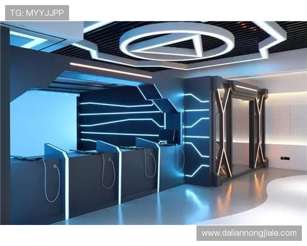 凯发娱乐官网入口正式上线,助力玩家享受多元化的线上娱乐服务 凯发娱乐官网入口正式上线,助力玩家享受多元化的线上娱乐服务