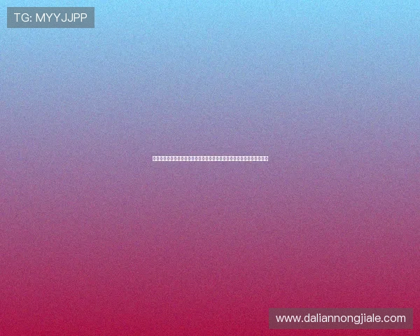 凯发国际平台客服服务质量评测专业团队全天候在线支持保障玩家无忧体验 凯发国际平台客服服务质量评测专业团队全天候在线支持保障玩家无忧体验