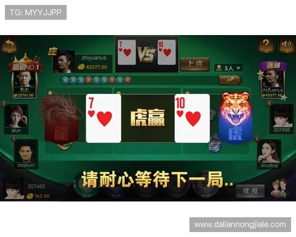 凯发在线注册官方娱乐确保账号安全,丰富多样的游戏内容满足不同玩家的娱乐需求 凯发在线注册官方娱乐确保账号安全,丰富多样的游戏内容满足不同玩家的娱乐需求