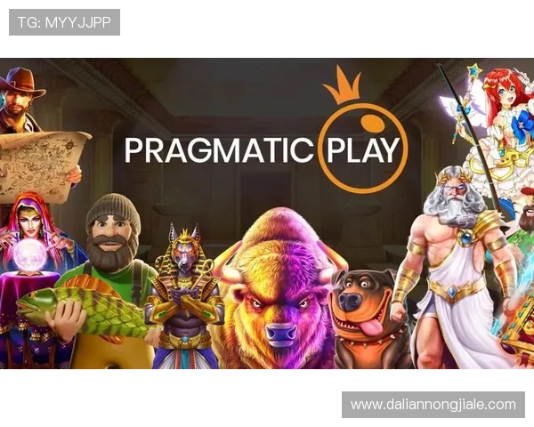 PP电子游戏平台官网最新安全稳定的登录入口推荐，保障您的游戏体验与资金安全