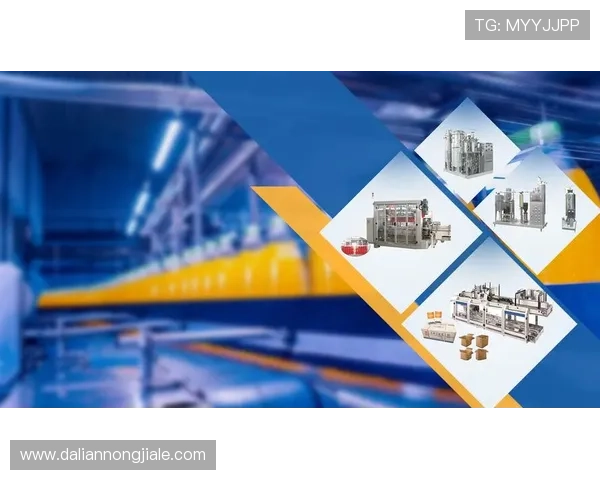 凯发天生一触即发:提升操作反应速度的实用训练方案推荐 凯发天生一触即发:提升操作反应速度的实用训练方案推荐