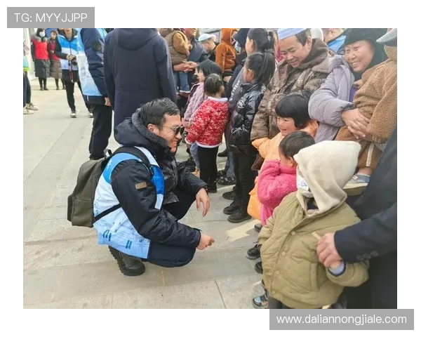 凯发娱乐真人游戏用户体验持续优化,赢得广大玩家的一致好评与高度信赖