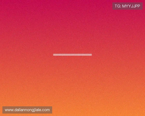 凯发娱乐真人视讯最新优惠活动介绍,助你轻松享受高额彩金与丰富奖励