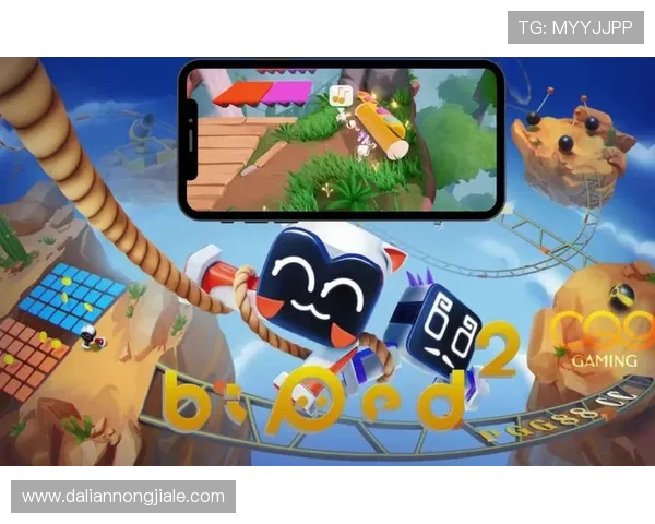 CQ9黑悟空游戏特色玩法与奖励机制深度分析让你玩得更尽兴体验更丰富