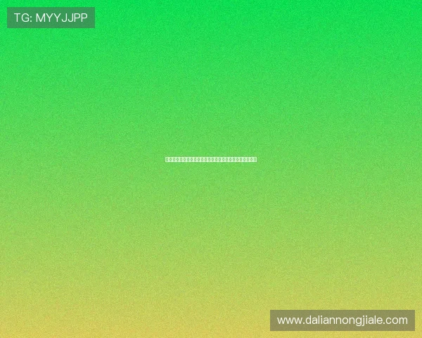 凯发娱乐棋牌账号注册流程详解新手快速开启精彩棋牌之旅 凯发娱乐棋牌账号注册流程详解新手快速开启精彩棋牌之旅