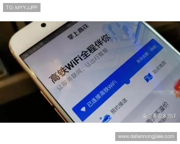 凯发官方手机app常见问题与解决方案,帮助玩家顺利解决使用中的各种困扰