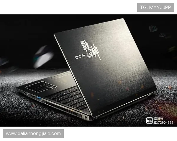 凯发PG电游最新版本下载与安装教程，轻松体验流畅稳定的游戏环境