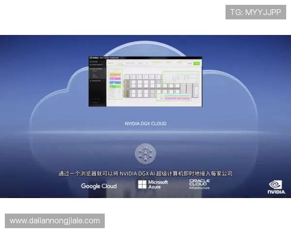 凯发旗舰厅手机登录最新版本下载指南，确保你第一时间体验最新游戏内容