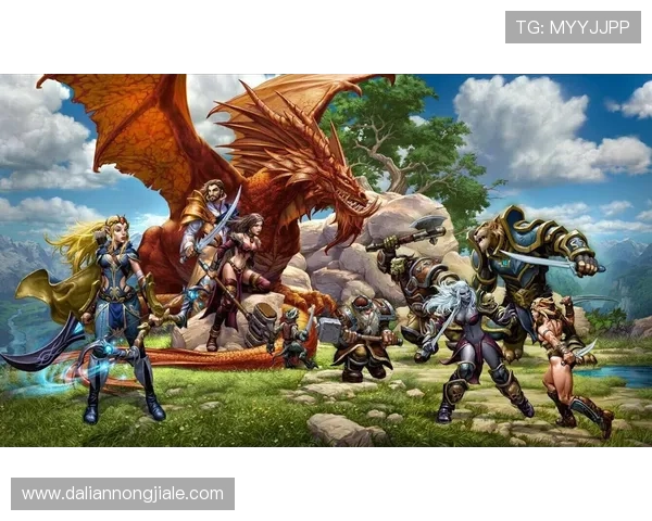 凯发棋牌新手入门指南帮助新玩家快速上手游戏技巧