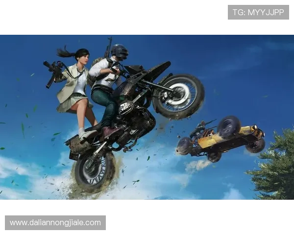 凯发手机官方客户端下载帮助玩家快速注册账号实现一站式游戏娱乐体验