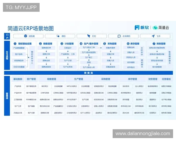 凯发开户技巧详解：新手必看注册流程详解及常见问题解决方案