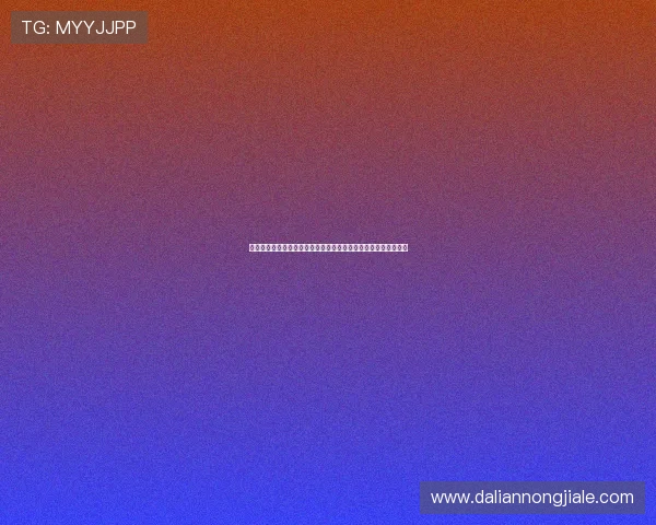 凯发电游平台官网下载详细步骤，快速安装游戏无忧畅享精彩娱乐