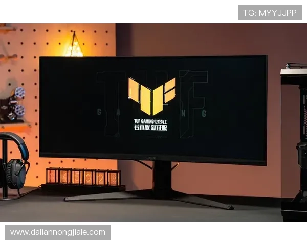 凯发登陆下载最新版本，享受流畅无卡顿的游戏娱乐体验指南