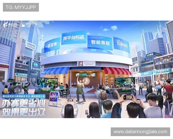 凯发真人线上平台的游戏公平性保障措施，介绍平台采用的技术手段确保每局游戏的公正性