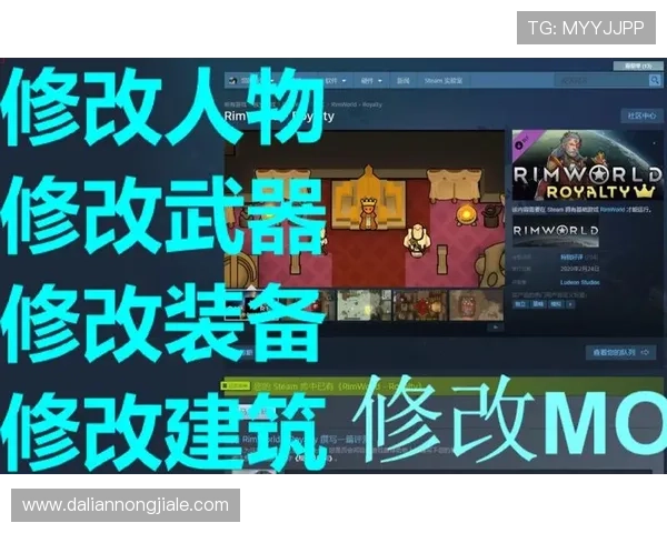 凯发网站app安全可靠登录教程保障账号信息安全与顺畅游戏体验