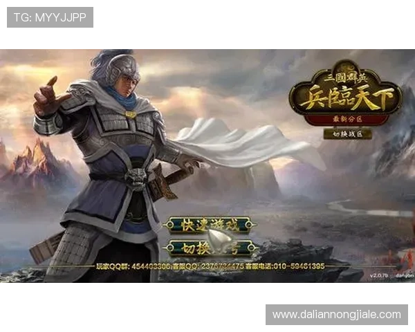 凯发官网入口首页：详细步骤帮助新手快速登录平台体验精彩游戏