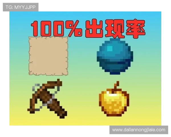 凯发集团娱乐平台的热门游戏推荐与玩法技巧，提升你的获胜几率