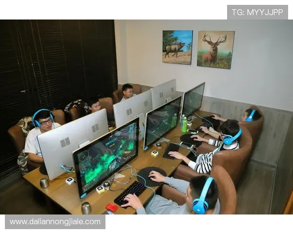 凯发真人国际安全保障措施详解确保玩家资金与个人信息的双重安全