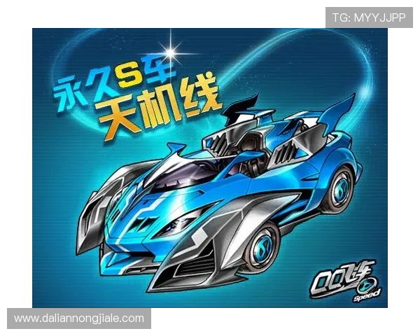 凯发中文站为玩家推荐优质游戏资源和最新优惠活动提升您的游戏体验