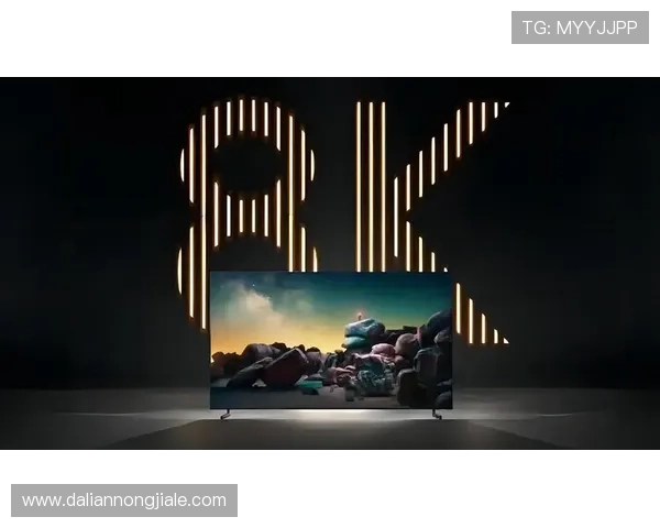 K8一触即发：玩家最关心的平衡调整与优化措施全面解读