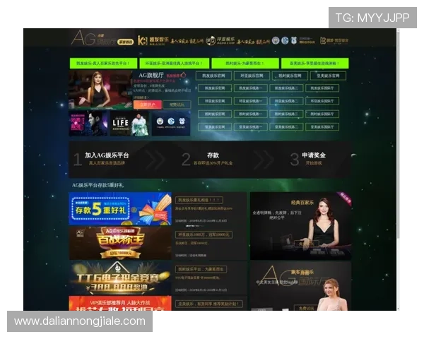 凯发网娱乐下载指南，全面介绍最新版本下载安装步骤与注意事项