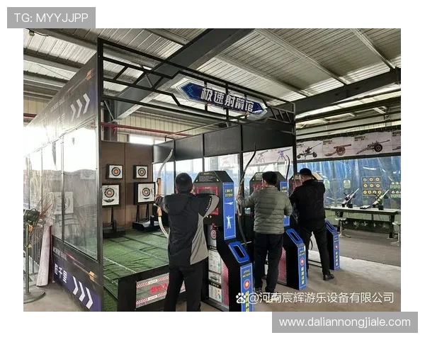 凯发娱乐中国：新手玩家必看入门指南及常见操作技巧分享