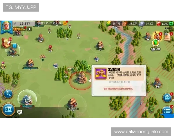 凯发娱乐注册中心账户安全策略保障玩家信息与资金安全