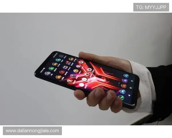 K8捕鱼大厅新手入门指南帮助新玩家快速上手游戏体验