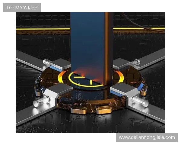 K8电投厅最新玩法介绍与操作指南帮助玩家轻松掌握游戏技巧