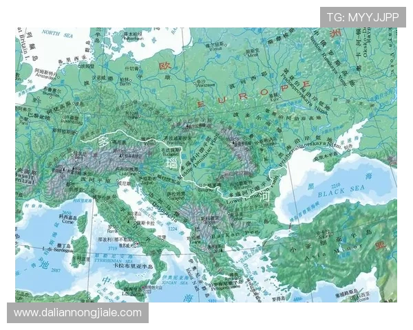 全面解析K8亚洲登陆流程及常见问题解决方案