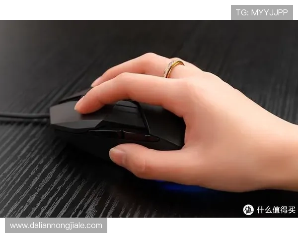 FP电游中的常见问题与解决方案，帮助玩家快速排除游戏中的各种困扰