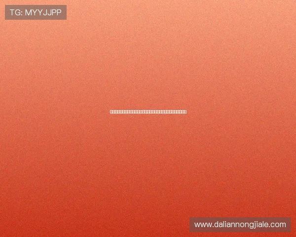 凯发开户流程详解:新手玩家必看完整指南助你轻松开启线上博彩之旅