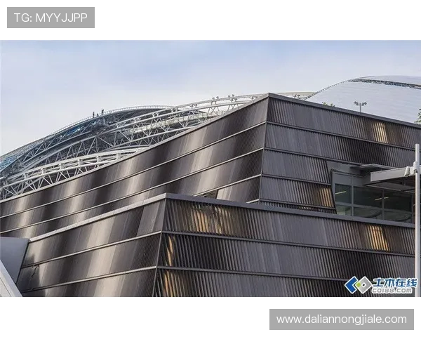 凯发建筑工程有限公司提供全面的建筑设计与施工服务,满足客户多样化的建筑需求与行业标准