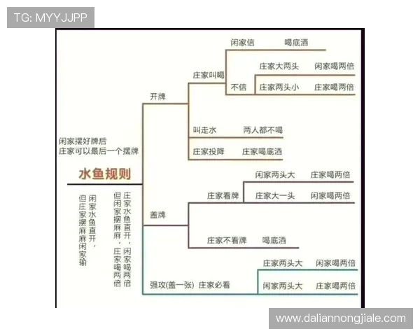 多样扑克牌玩法介绍，适合不同玩家的娱乐和竞技需求全面覆盖