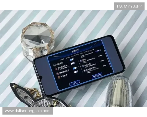 如何在K8凯发电子游戏平台中实现稳定游戏体验与流畅操作 如何在K8凯发电子游戏平台中实现稳定游戏体验与流畅操作