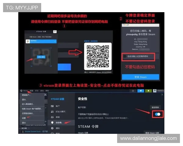 如何确保BBIN登陆账号的安全性与防止账号被盗 如何确保BBIN登陆账号的安全性与防止账号被盗