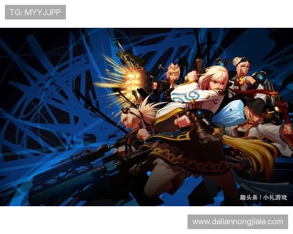 凯发旗舰厅地址下载到手机,官方正版渠道保障您的账户安全与游戏体验 凯发旗舰厅地址下载到手机,官方正版渠道保障您的账户安全与游戏体验