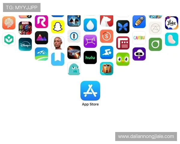 凯发手机娱乐为用户打造一站式手机游戏娱乐生态系统,提供专业的游戏推荐和优质的客户服务体验 凯发手机娱乐为用户打造一站式手机游戏娱乐生态系统,提供专业的游戏推荐和优质的客户服务体验