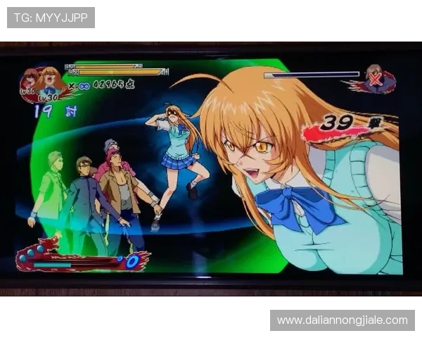 凯发手机版入口提供最便捷的游戏体验,轻松畅玩各种热门娱乐游戏