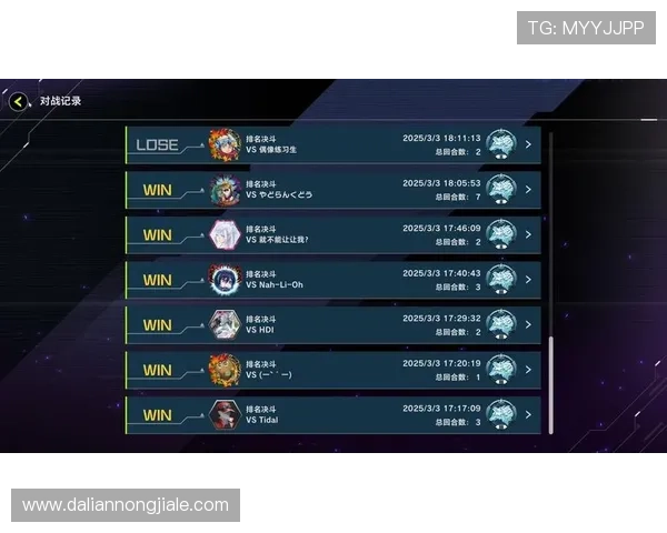 凯发手机网址游戏攻略大全,助你轻松掌握游戏技巧提升胜率与排名