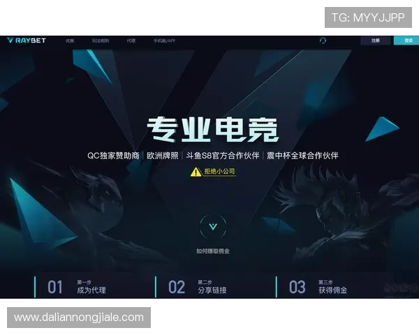 凯发旗舰厅app下载安装详细步骤,确保每一步操作都顺利完成